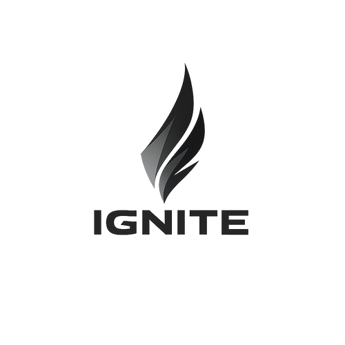 Ignite Yours