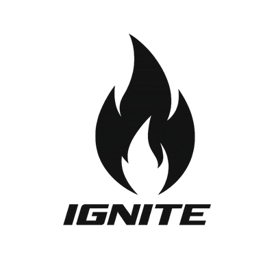 Ignite Yours